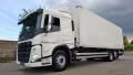 Volvo FM 380 6x2 chla��k EURO 6