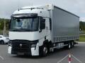 Renault T 380 6x2 shrnova�ka EURO 6