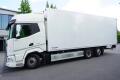 DAF XF 450 6x2 chla��k EURO 6