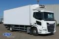 DAF XD 370 chla��k ATP EURO 6