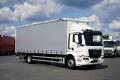 MAN TGM 18.320 shrnova�ka EURO 6