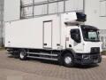 Renault Trucks D 18 mraz�k ATP/FRC EURO 6