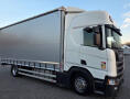 Scania R 360 shrnova�ka EURO 6