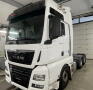 MAN TGX 25.510 6x2 taha� 65t EURO 6