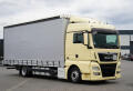 MAN TGX 