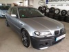 BMW 330D,150KW,ALU,KLIMA,MANUL