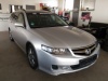 Honda Accord 2.2D,103KW,KLIMA,ALU,TA,SER