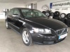 Volvo S40 1.6D,80KW,KLIMA,ALU,NOV STK