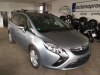 Opel Zafira 1.4T,103KW,7MST,TAN,LED,ALU