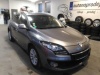 Renault Mgane 1.6I,81KW,KLIMA,ALU,LED,NAVI