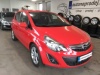 Opel Corsa 1.2I,63KW,KLIMA,ALU,NAJ.50TKM!