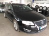 Volkswagen Passat TDI,103KW,ALU,NAVI,TAN,SER.K