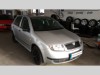 koda Fabia 1.2I,40KW,NOV STK,R