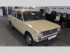 Lada 2101 1.2I,44KW,PERFEKTN STAV