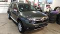 Dacia Duster 1.6I,KLIMA,ALU,KَE,TAN,SER