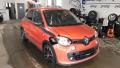 Renault Twingo 0.9TCE,66KW,AUTOMAT,ALU,KLIMA