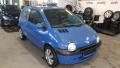 Renault Twingo 1.2I,43KW,AUTOMAT,NOV STK