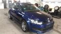 Volkswagen Polo 1.4I,63KW,AUT.KLIMA,ALU,SER.