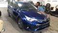 Toyota Avensis 2.0D4D,105KW,LED,ALU,NAVI,SER.