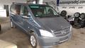 Mercedes-Benz Vito CDI,120KW,EXTRA LONG,ALU,TAN