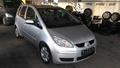 Mitsubishi Colt 1.3I,70KW,AUTOMAT,ALU,KLIMA