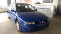 Seat Leon 1.6I,77KW,KLIMA,NAJETO 95 tkm