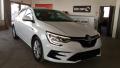 Renault Mgane 1.3I,85KW,FULL LED,ALU,NAVIG.