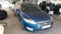 Ford Mondeo 1.8TDCI,92KW,KَE,ALU,6KVALT