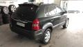 Hyundai Tucson (2004) 2,0I,104KW,LPG,4X4,KLIMA,ALU - náhled 4