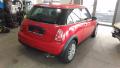 Mini One (2006) 1,6I,66KW,KLIMA,ALU,SERVISKA - náhled 4
