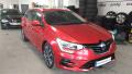 Renault M�gane 1.3TCE,103KW,AUTOMAT,LED,ALU