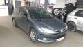 Peugeot 206 1.4I,55KW,KLIMA,TA�N�,NOV� STK