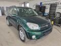Toyota RAV4 2.0VVT-i,110KW,naj 100 tkm,TA�