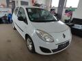 Renault Twingo 1.2I,43KW,NOV� STK