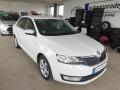 �koda Rapid 1.6TDI,66KW,ALU,TA�N�,TOP