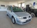 Renault M�gane 2.0i,99kw,AUTOMAT,XENONY,ALU