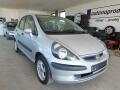 Honda Jazz 1.3i,61KW,AUTOMAT,KLIMA,ALU