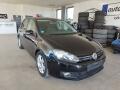 Volkswagen Golf 1.4TSI,118KW,ALU,SERVISKA