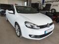 Volkswagen Golf 1.6TDI,77KW,KَE,ALU,NAVI