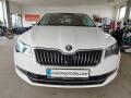 N�hled 2