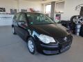 Volkswagen Polo 1.2i,44KW,KLIMA,NAJ.91TKM