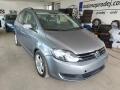 Volkswagen Golf Plus 1.6TDI,77KW,AUT.KLIMA,ALU KOLA