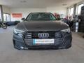 Audi A6 3.0TDI,210KW,LED,ALU,PANORAMA