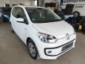 Volkswagen up! 1.0I,55KW,KLIMA,SERVISKA