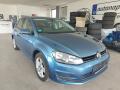 Volkswagen Golf 1.4TSI,90KW,DSG,ALU,NAJ.112tis