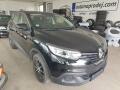 Renault Kadjar 1.2TCE,96KW,LED,ALU,SERVISKA