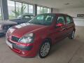 Renault Clio 1.5DCI,48KW,KLIMA,ALU,naj.127t