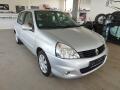 Renault Clio 1.2i,55kw,KLIMA,SERVISKA