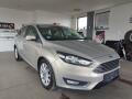 Ford Focus 2.0TDCI,110KW,AUTOMAT,ALU