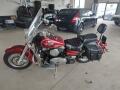 Kawasaki VN 1500 Classic VULCAN 1500 47KW,NOV� STK